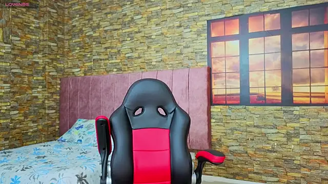 Snapshot of viktorya_xue chatting on 28, 11, 2025 viktorya xue online show from 28, 11, 2025