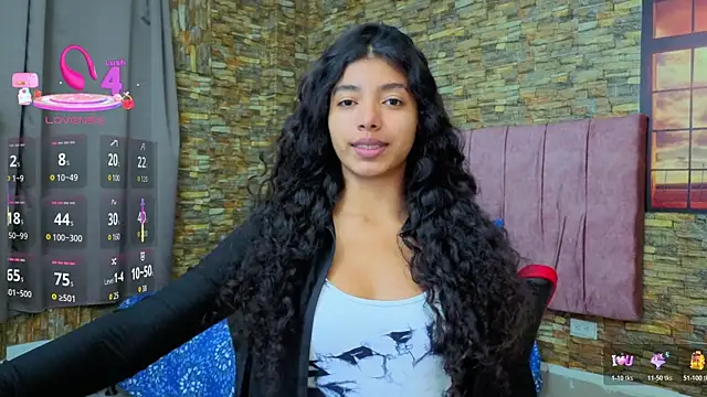 viktorya xue online show from 17, 1, 2026