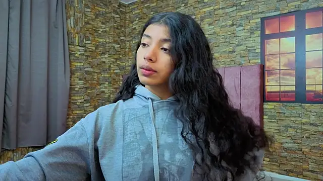 viktorya xue online show from 10, 2, 2026