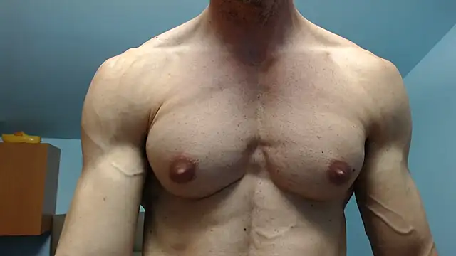 Snapshot of flexforyou chatting on 10, 7, 2026 flexforyou online show from 10, 7, 2026
