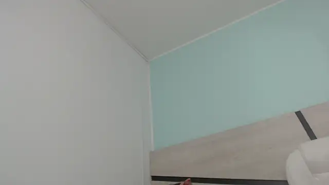 sussy leon online show from 10, 2, 2025