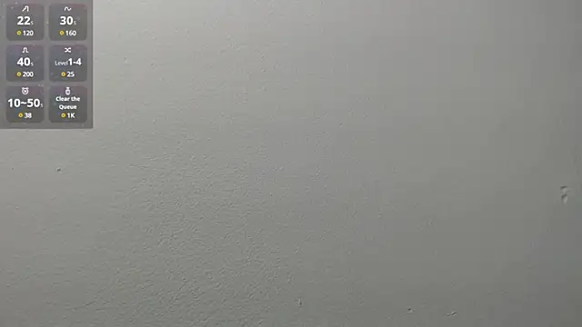 sussy leon online show from 24, 2, 2025