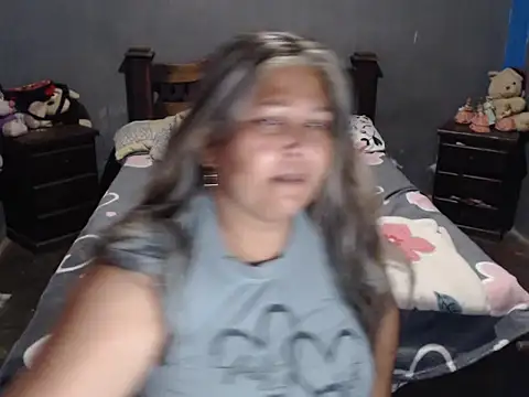 CANDYSWEET51 online show from 23, 3, 2026