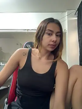 Im sophia1 online show from 14, 3, 2025