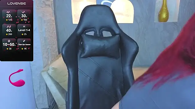  Ambar72 b online show from 25, 11, 2025