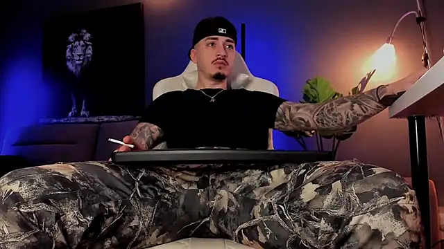 uptomatty online show from 15, 2, 2026