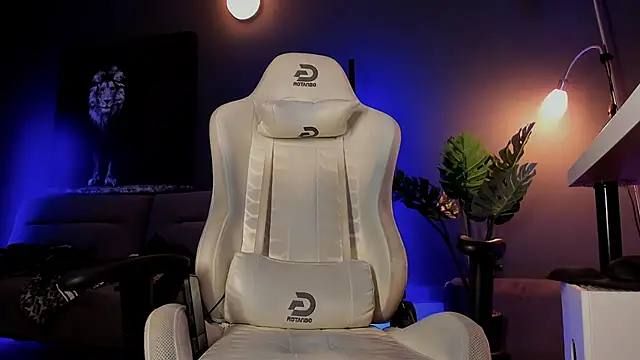 uptomatty online show from 27, 5, 2026