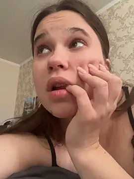 JaneLestur online show from 8, 2, 2025