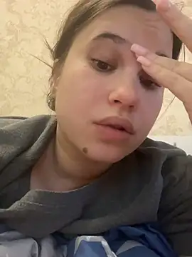 JaneLestur online show from 14, 2, 2025