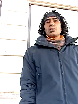 Snapshot of Dodge777 chatting on 18, 11, 2025 Dodge777 online show from 18, 11, 2025