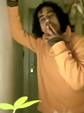 Snapshot of Dodge777 chatting on 18, 11, 2025 Dodge777 online show from 18, 11, 2025