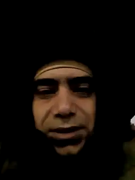 Snapshot of Dodge777 chatting on 21, 11, 2025 Dodge777 online show from 21, 11, 2025