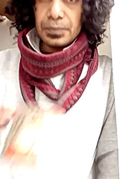 Snapshot of Dodge777 chatting on 23, 11, 2025 Dodge777 online show from 23, 11, 2025