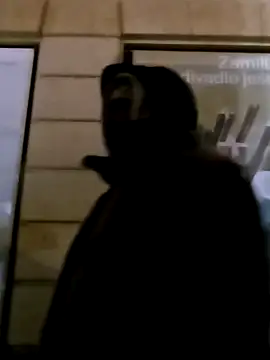 Snapshot of Dodge777 chatting on 24, 11, 2025 Dodge777 online show from 24, 11, 2025