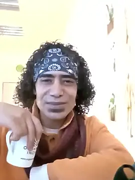 Snapshot of Dodge777 chatting on 30, 11, 2025 Dodge777 online show from 30, 11, 2025