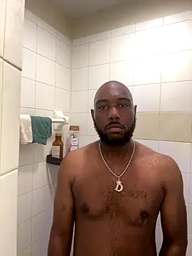 Snapshot of RedFoxPerfectCock chatting on 10, 10, 2025 RedFoxPerfectCock online show from 10, 10, 2025