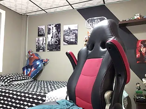 marcel crawford96 online show from 4, 2, 2025