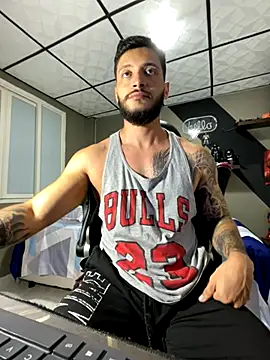 marcel crawford96 online show from 2, 12, 2025