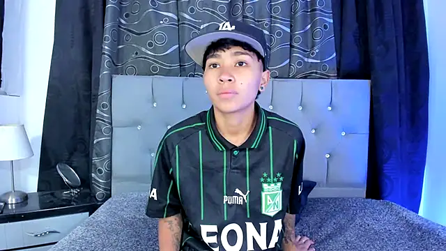 nova sex01 online show from 19, 12, 2024