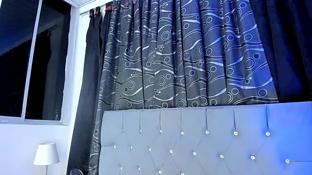 nova sex01 online show from 19, 12, 2024