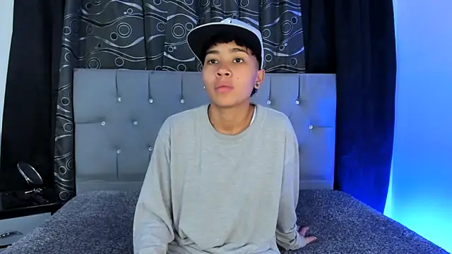 nova sex01 online show from 20, 12, 2024