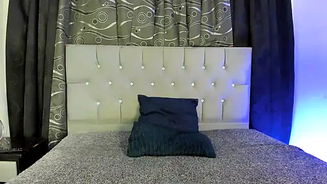 nova sex01 online show from 28, 12, 2024