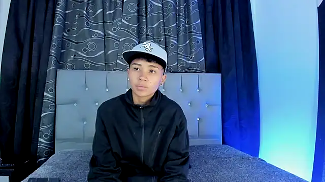 nova sex01 online show from 28, 12, 2024