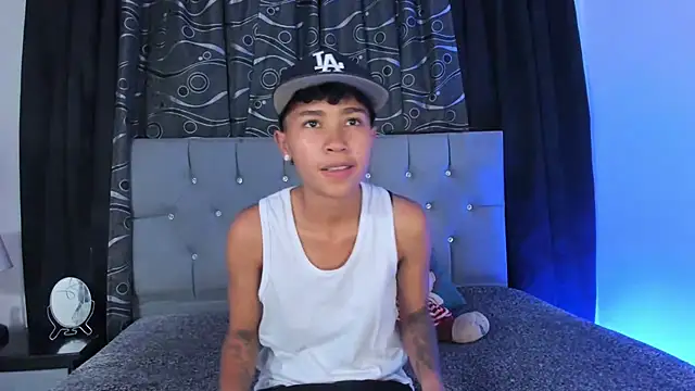 nova sex01 online show from 14, 1, 2025