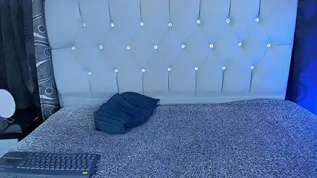 nova sex01 online show from 15, 1, 2025