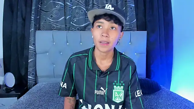 nova sex01 online show from 15, 1, 2025