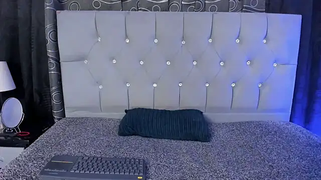 nova sex01 online show from 21, 1, 2025