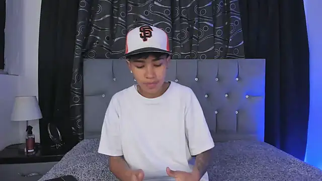 nova sex01 online show from 6, 2, 2025