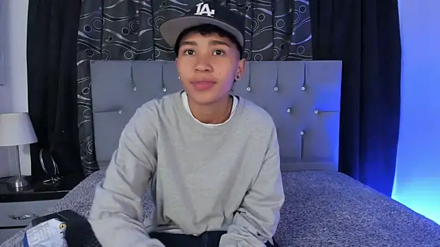 nova sex01 online show from 20, 2, 2025