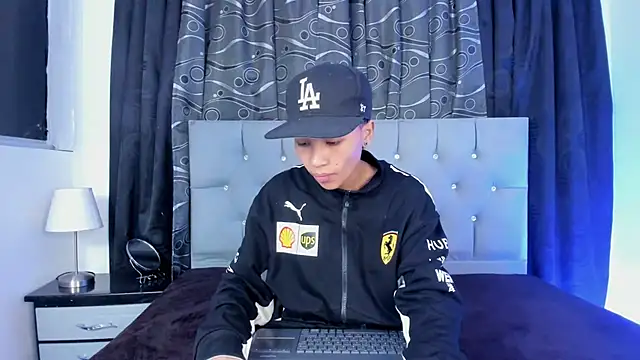 nova sex01 online show from 7, 3, 2025