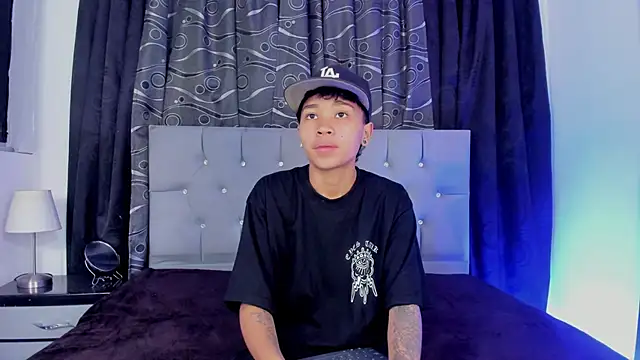 nova sex01 online show from 18, 3, 2025