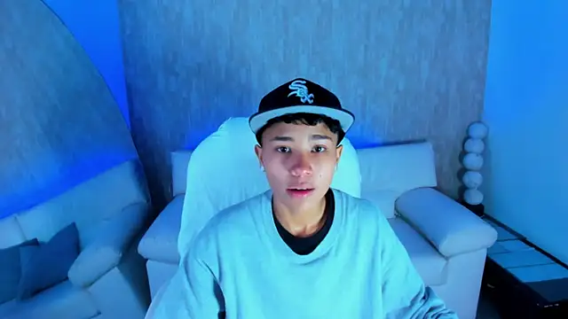 nova sex01 online show from 2, 10, 2025