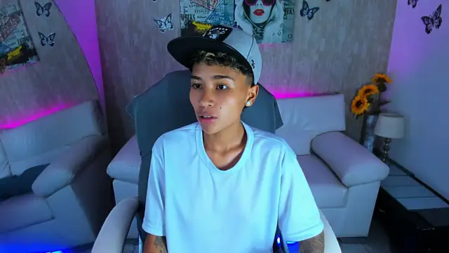 nova sex01 online show from 4, 12, 2025