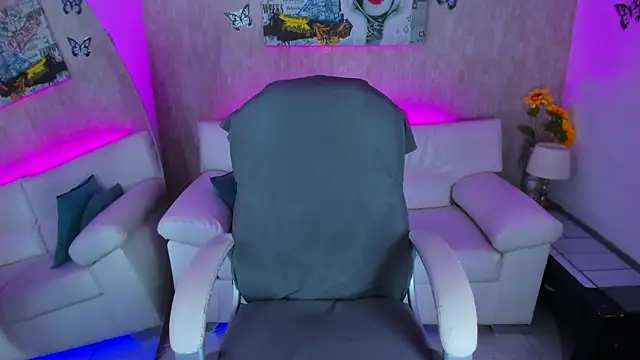 nova sex01 online show from 11, 1, 2026