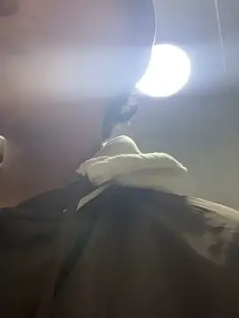 nova sex01 online show from 6, 2, 2026