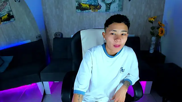 nova sex01 online show from 15, 4, 2026