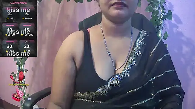 Pari-new online show from 9, 7, 2026