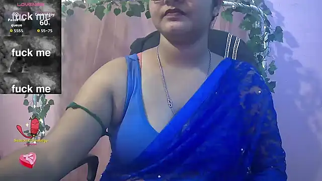 Pari-new online show from 23, 7, 2026