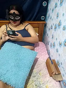 tina8th online show from 23, 2, 2025