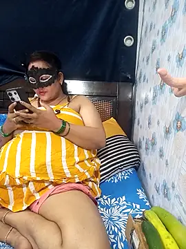 tina8th online show from 24, 9, 2025