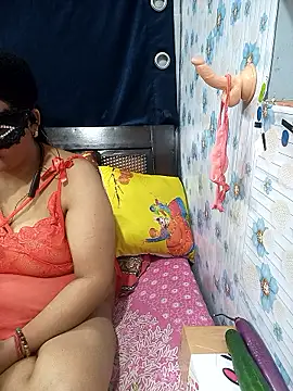 tina8th online show from 12, 1, 2026