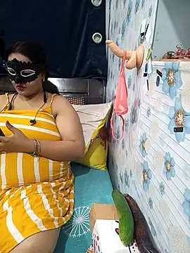 tina8th online show from 27, 3, 2026