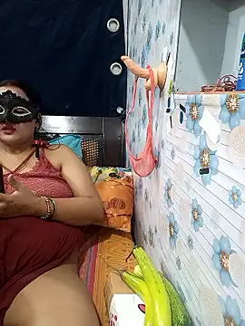 tina8th online show from 18, 4, 2026