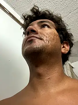 jorgeckingz online show from 11, 10, 2025