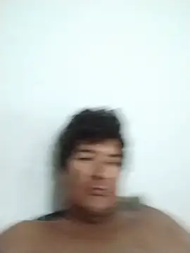 jorgeckingz online show from 21, 7, 2026