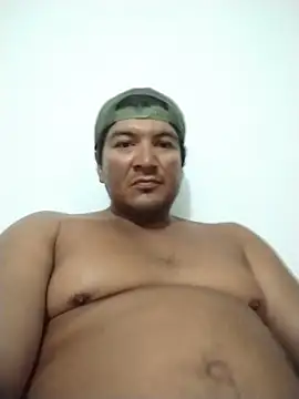 jorgeckingz online show from 26, 7, 2026